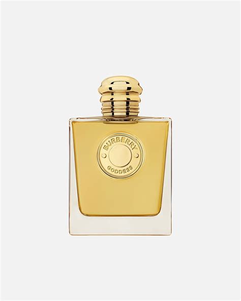 burberry parfum femme nocibe|Burberry .